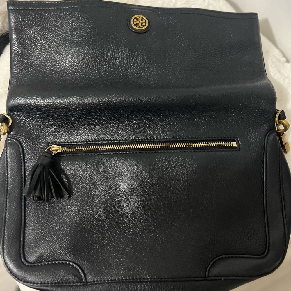 Tory Burch - Picture 4 of 8